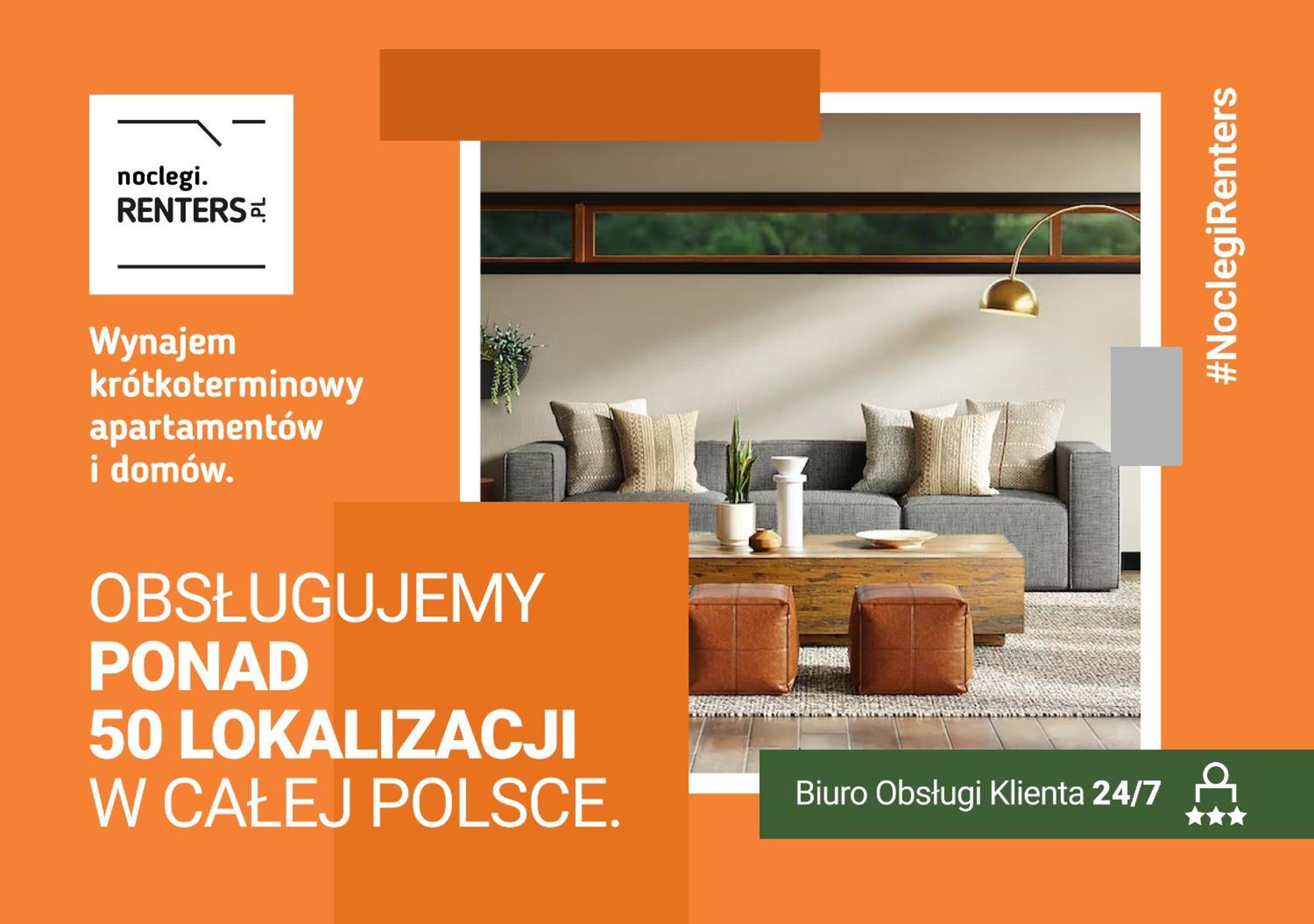 Cracow Pradnik Spacious & Family Apartment With 3 Bedroom By Renters Prestige Cracovia Exterior foto