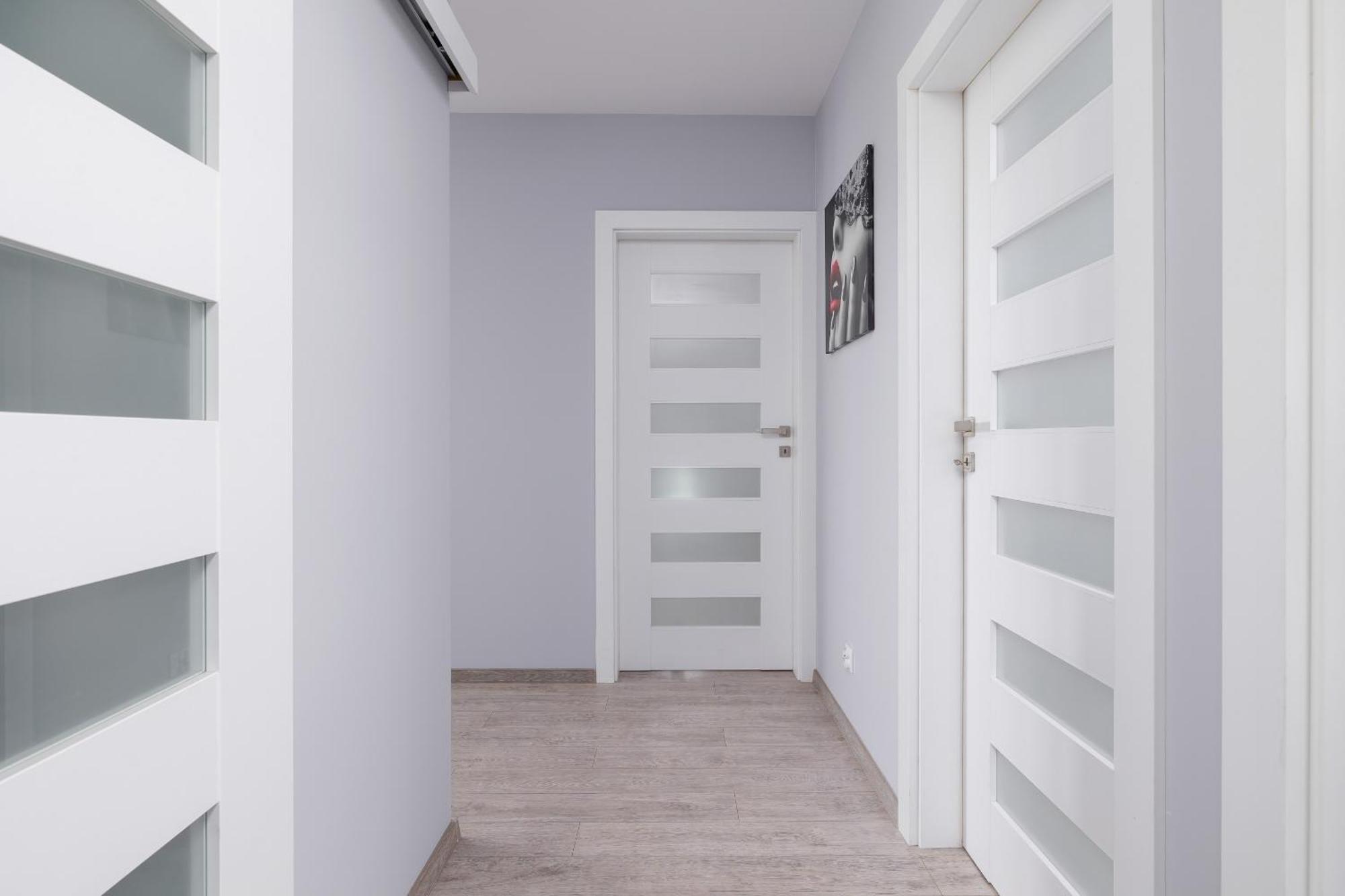 Cracow Pradnik Spacious & Family Apartment With 3 Bedroom By Renters Prestige Cracovia Exterior foto