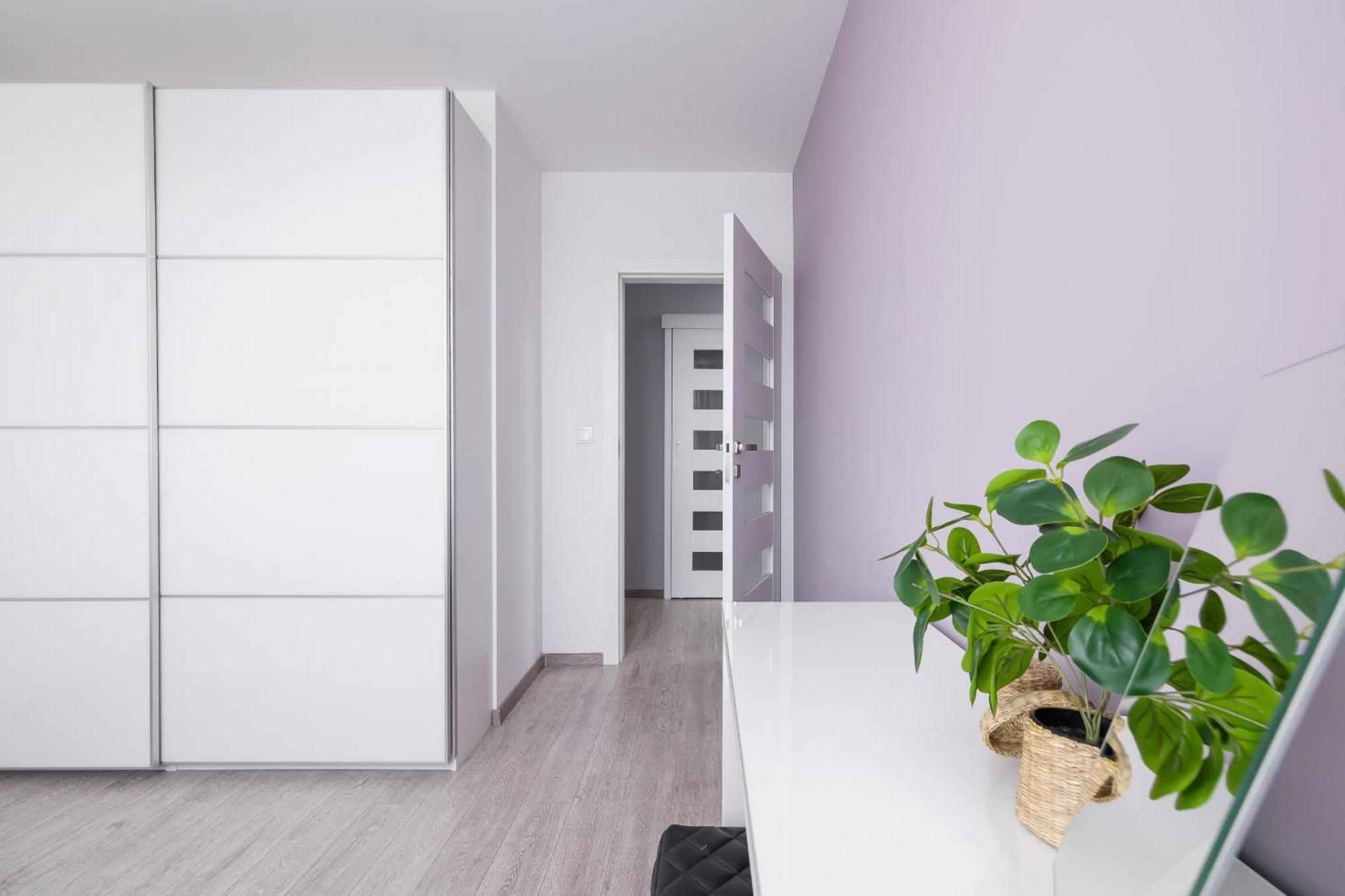 Cracow Pradnik Spacious & Family Apartment With 3 Bedroom By Renters Prestige Cracovia Exterior foto