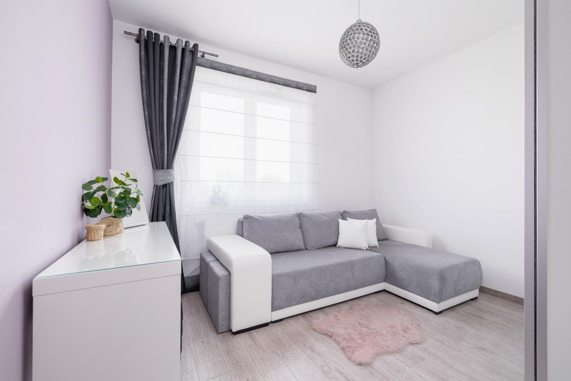 Cracow Pradnik Spacious & Family Apartment With 3 Bedroom By Renters Prestige Cracovia Exterior foto