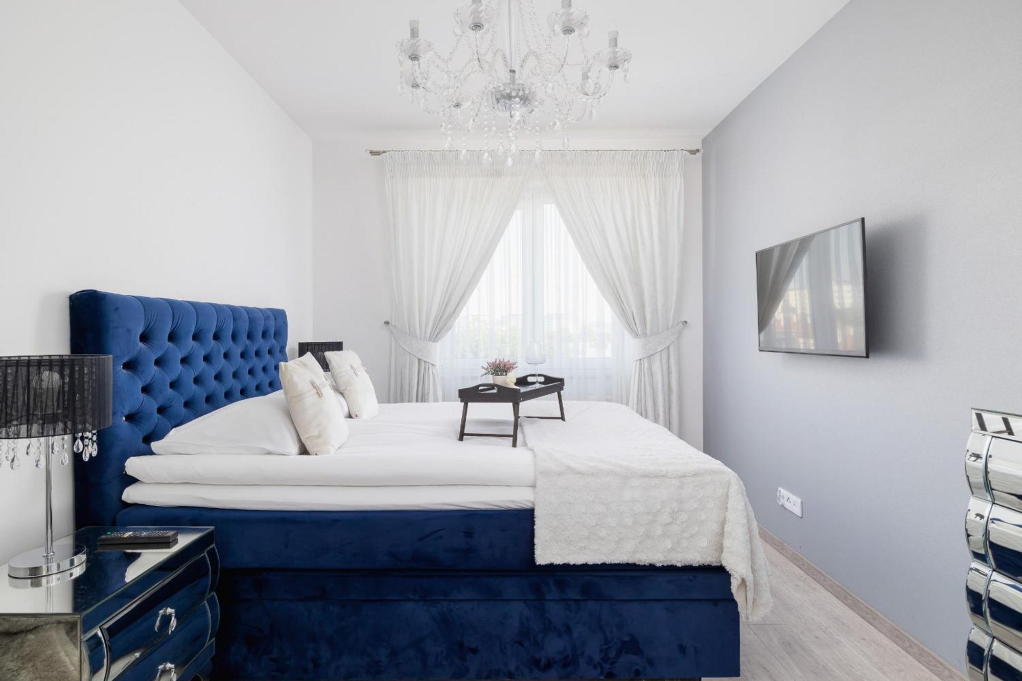Cracow Pradnik Spacious & Family Apartment With 3 Bedroom By Renters Prestige Cracovia Exterior foto